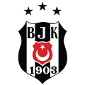 Göztepe