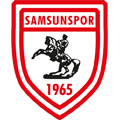 Kayserispor