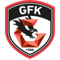 Gençlerbirliği