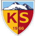 Trabzonspor