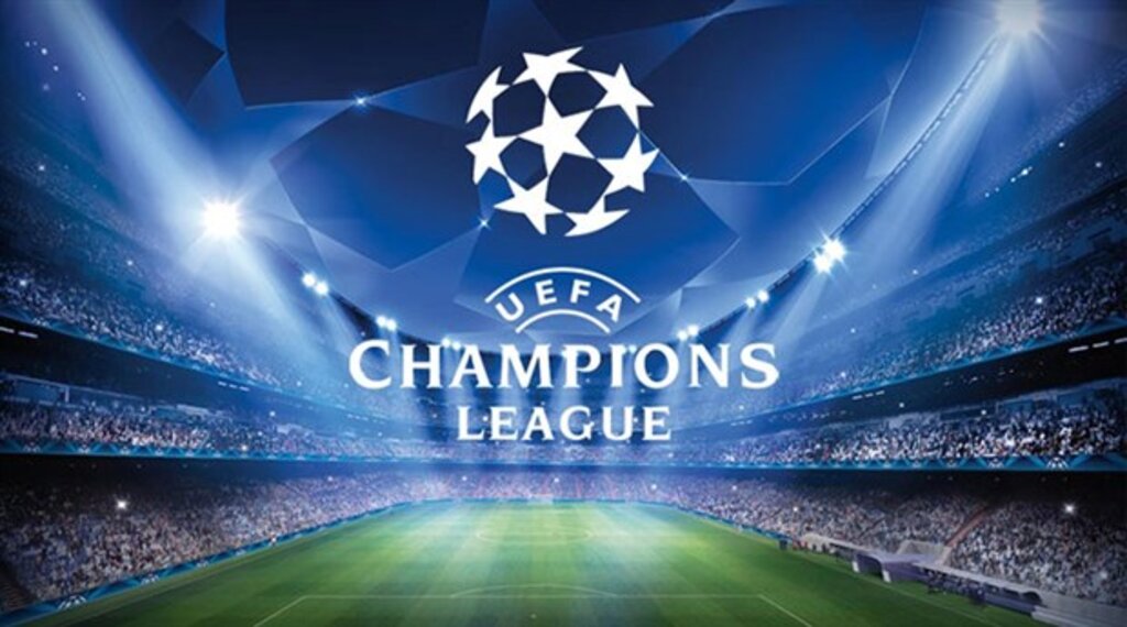 UEFA final maçlarını yönetecek hakemler belli oldu