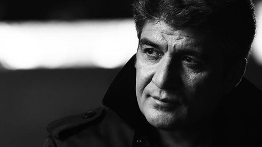 İbrahim Erkal son yolculuğuna uğurlanacak