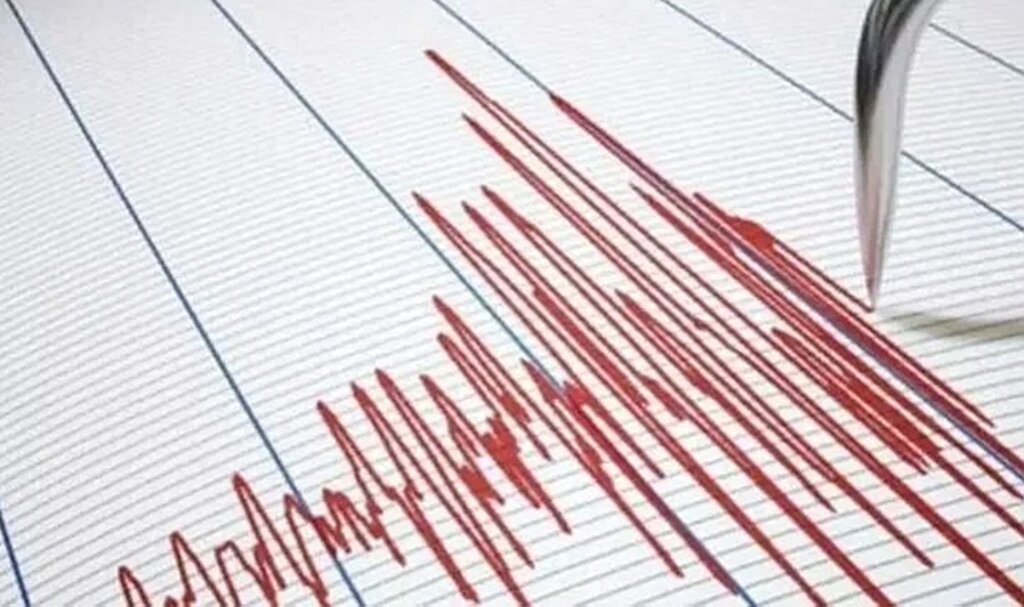 Malatya'da deprem! 23 kişi hayatını kaybetti