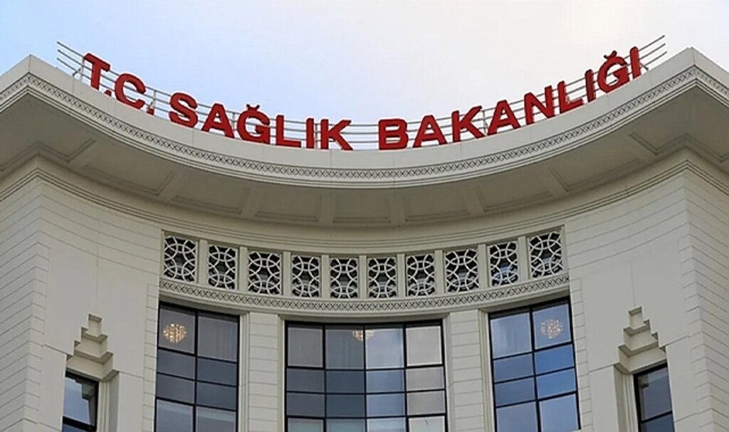 Sağlık Bakanlığı 31 bin 600 personel alacak! Başvurular ne zaman olacak? İşte şartlar