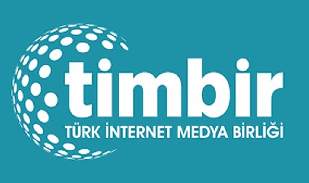Türk İnternet Medya Birliği 6909 sayılı kararname ile kuruldu