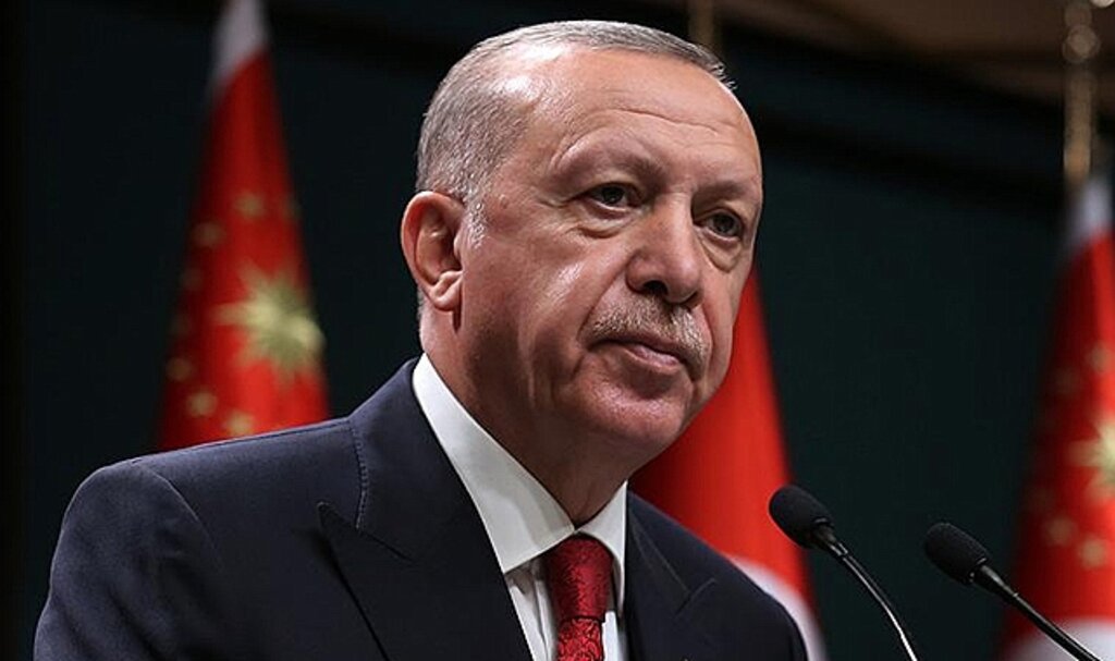 Taşerona kadro verildi mi? Erdoğan'dan taşerona kadroda son dakika açıklaması