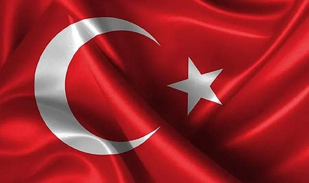 Elazığ doğumlu sözleşmeli er Kemal Aslan şehit oldu