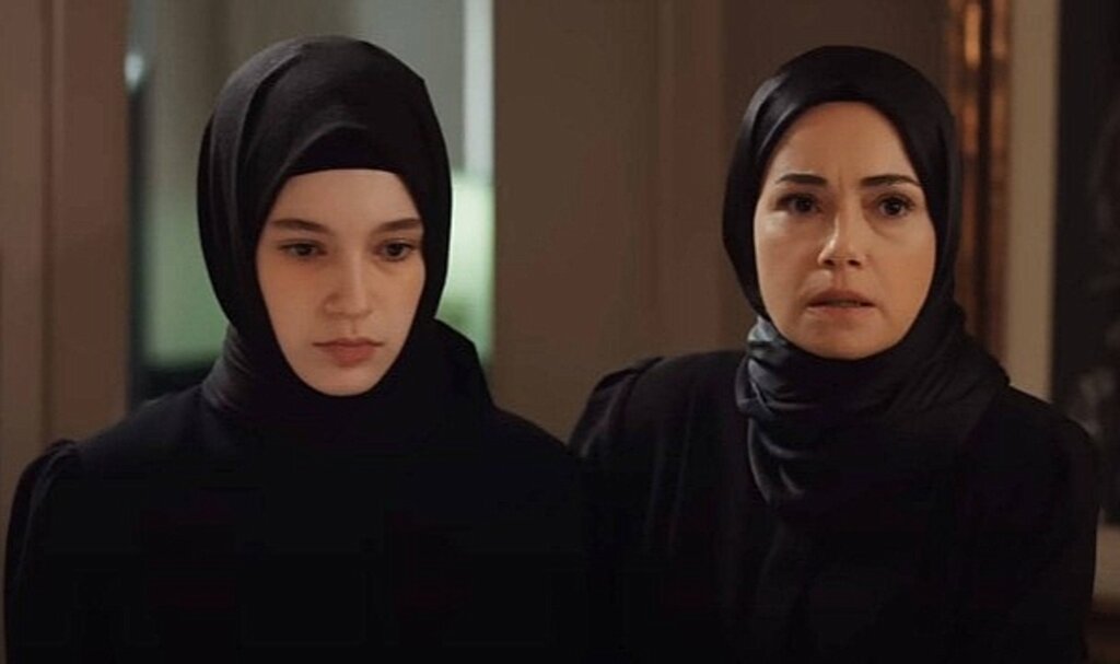 Kızıl Goncalar dizisinde son durum! Kızıl Goncalar dizisi devam edecek mi?
