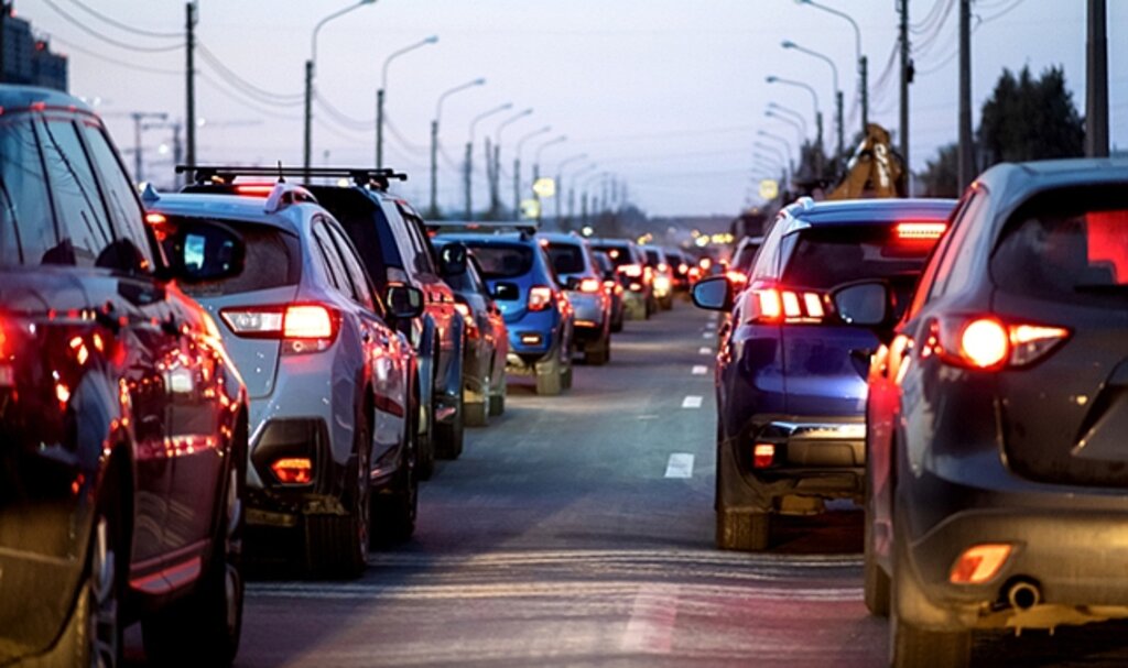 Yeni trafik sigortası zam oranları belli oldu