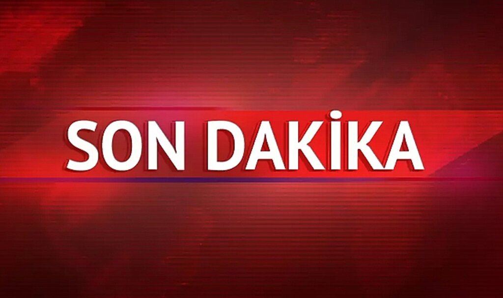 Tunceli ve Ovacık Belediyelerine kayyum olarak atanan isimler açıklandı 