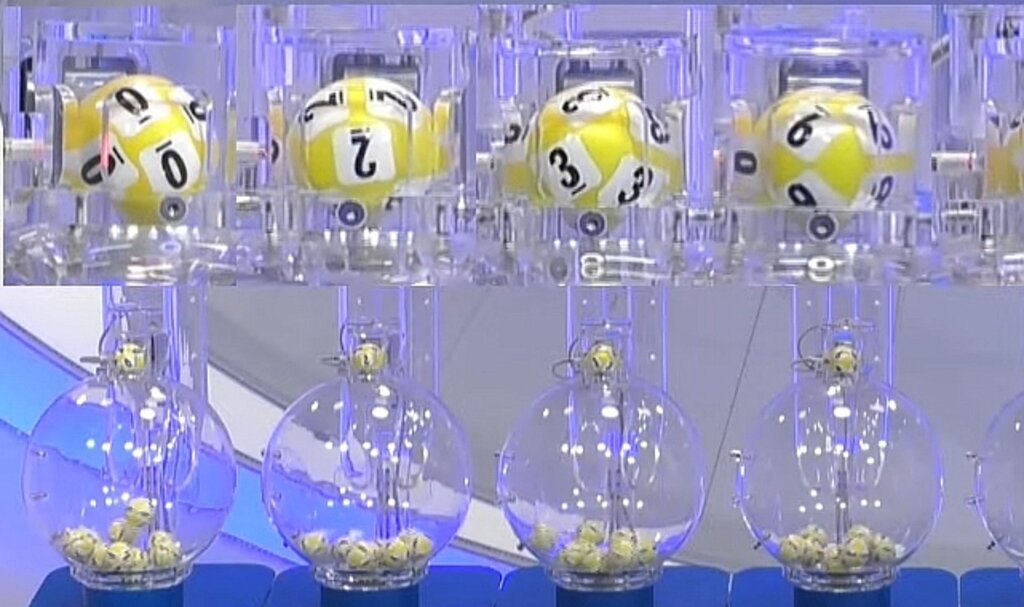Milli Piyango 2025 yılbaşı özel çekilişi amorti çıkan numaralar