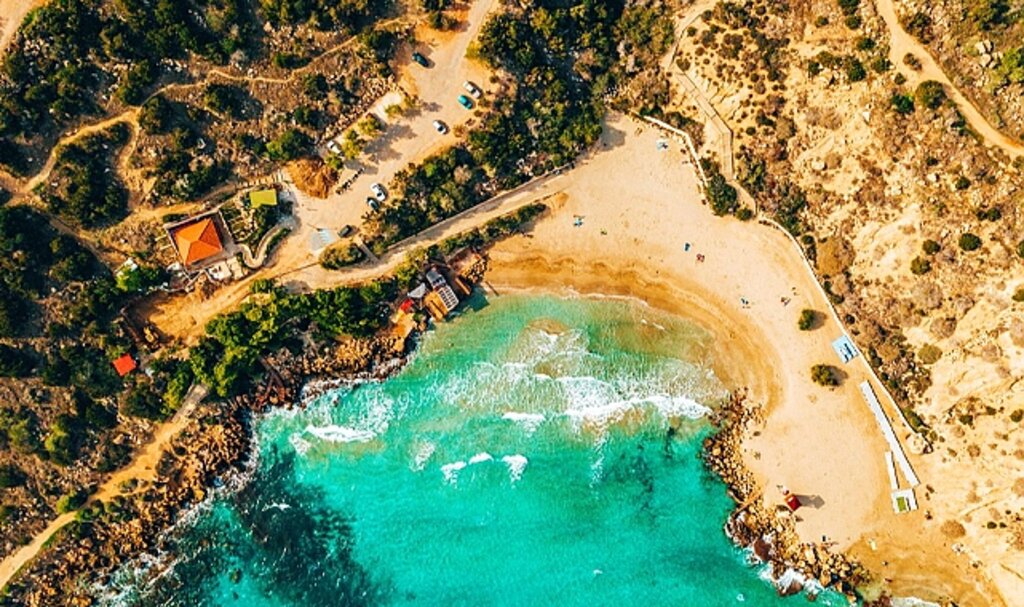 Kıbrıs en iyi otel seçimi nasıl yapılır?