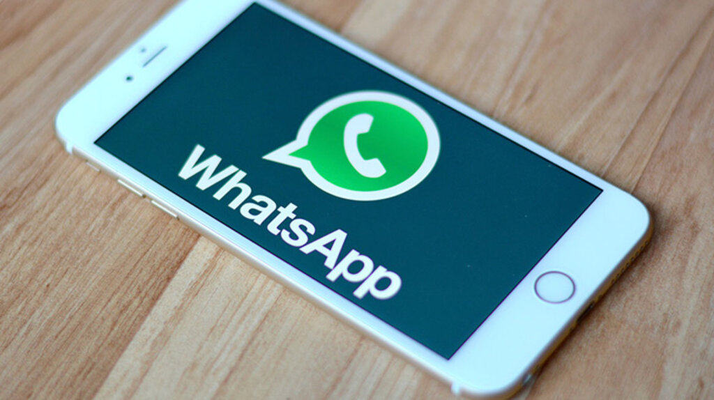 Bazı telefonlar Whatsapp'ı kullanamayacak