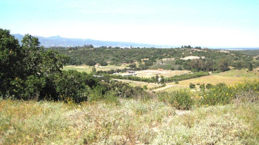 Maliye Bakanlığı 2B arazilerin satışı ile ilgili süre uzatımına gidildiğini açıkladı