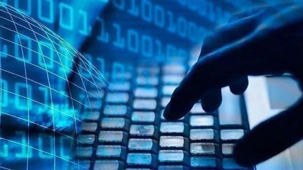 AB'den kamuya ücretsiz kablosuz internet