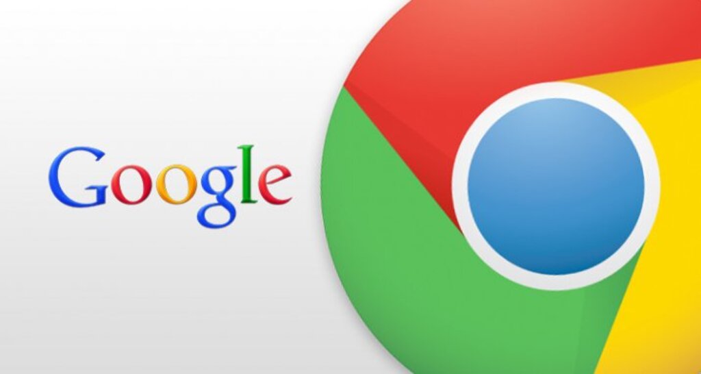 Google Chrome artık reklamları engelleyecek