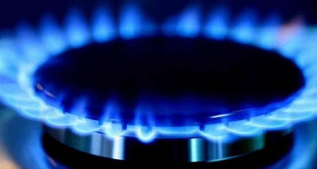 Küresel doğalgaz ihracatı 2017 yılında arttı