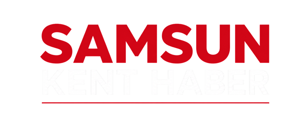 Samsun Kent Haber