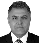 Dr. Özgür DEMİRAYAK