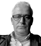 Recep SÖYLEMEZ