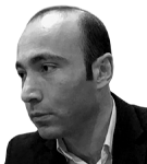 Taner TEKİN
