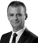 Anlayış değişmiyorsa değişim değildir! Yeni Parti gerçekten yeni olmalı!