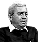 Türk Utku Günleri! Neden Türk'ün olduğunu belirtmiyoruz?