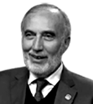 Musa UZUNKAYA