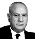 Kaliteli ve kalitesiz iletişim kuran insan tipleri!